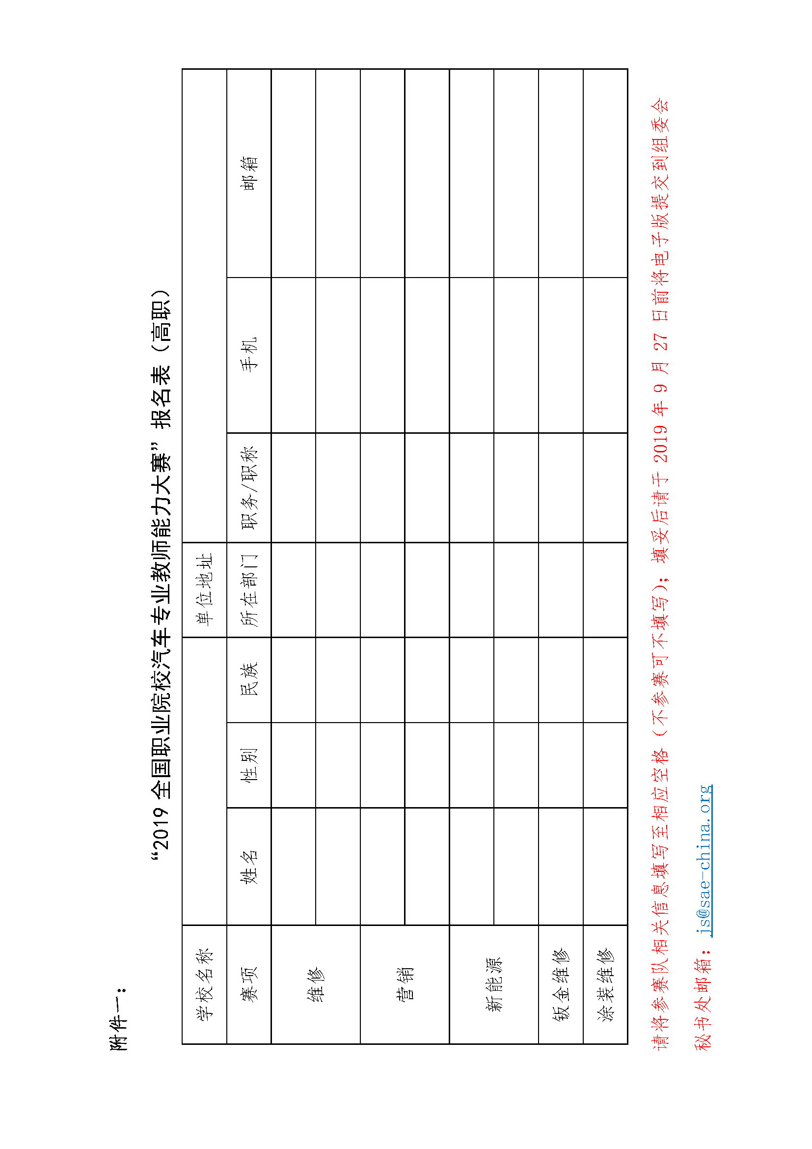 【紅頭文件】關于啟動2019全國職業(yè)院校汽車專業(yè)教師能力大賽報名工作的通知(2)_頁面_4.jpg