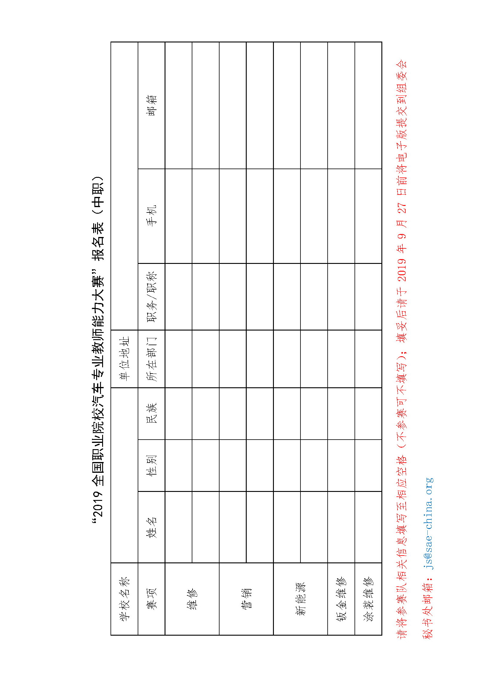 【紅頭文件】關于啟動2019全國職業(yè)院校汽車專業(yè)教師能力大賽報名工作的通知(2)_頁面_5.jpg
